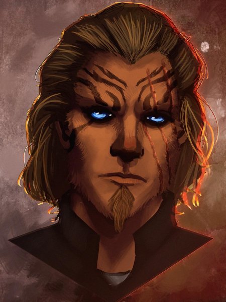 Катар звездные войны раса