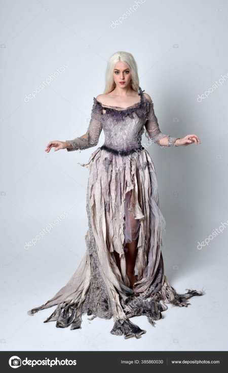 Платье невесты