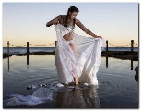 Мария пантазопулос