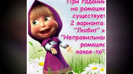 Приколы маша и медведь