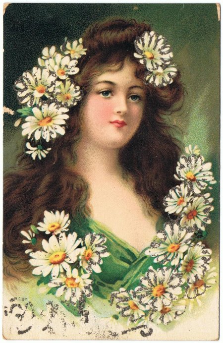 Анджело асти 1847-1903 портреты