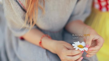 Гадать на ромашке