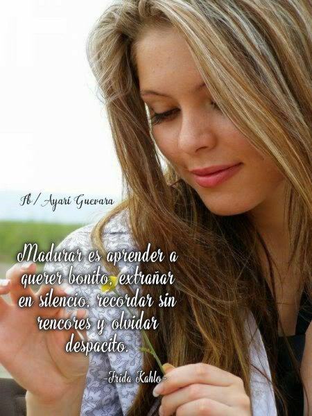 Красива девушка