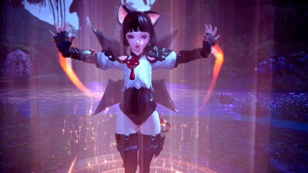 Тера элинки