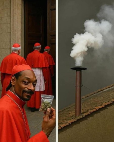 Спайс марракеш наркотик