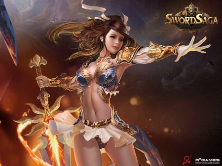 Лига ангелов