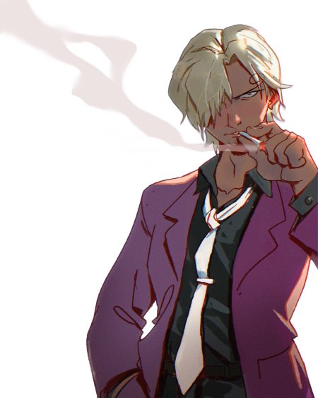 Клавьер ace attorney