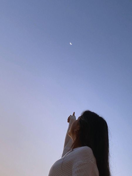 Фотосессии девушек