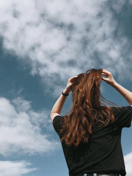 Фотосессии идеи