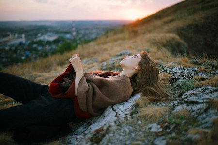 Фотограф марат сафин