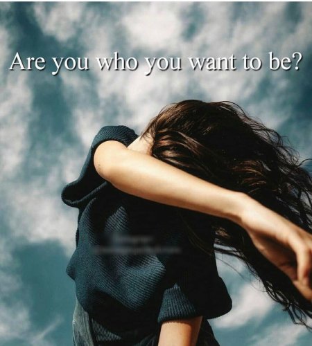 Эстетика девушек