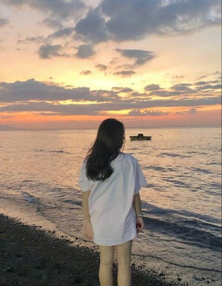 Пляжные фотографии