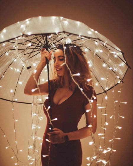 Фотосессии идеи