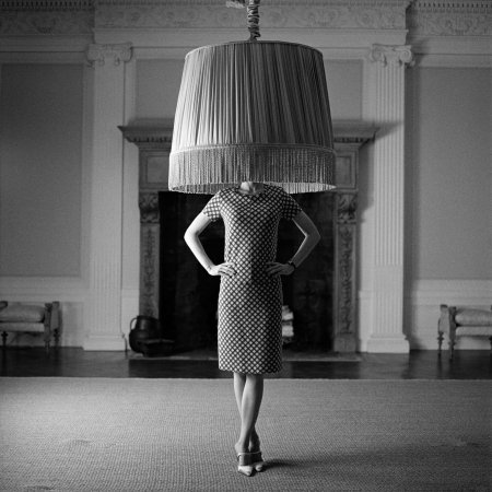 Родни смит (rodney smith)