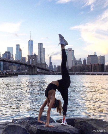 Самира мустафаева