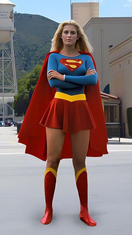 Хелен слейтер супергерл 1984