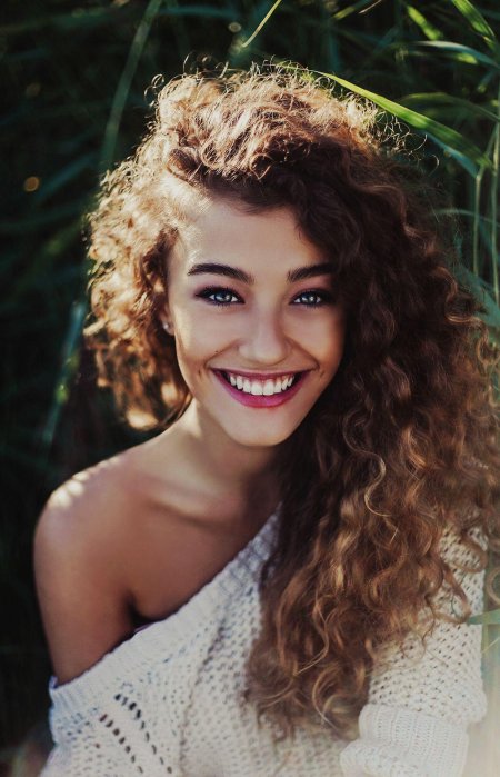 Ульяна синецкая