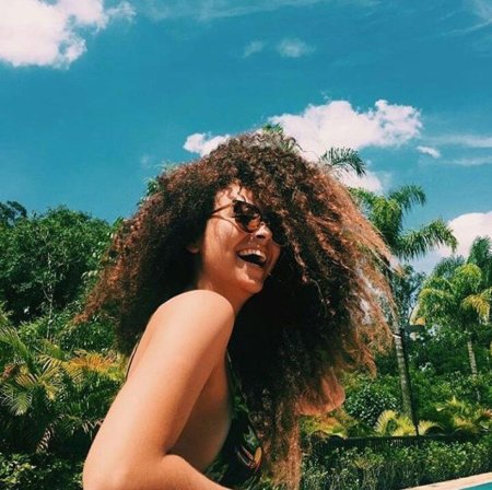 Тина кунаки