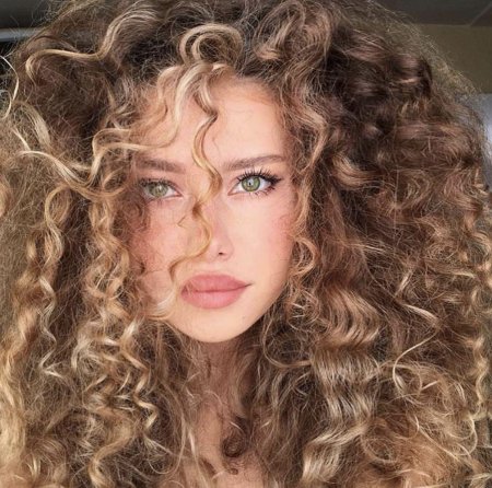 Etolitvinova натали литвинова