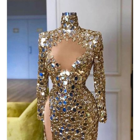 Valdrin sahiti платья