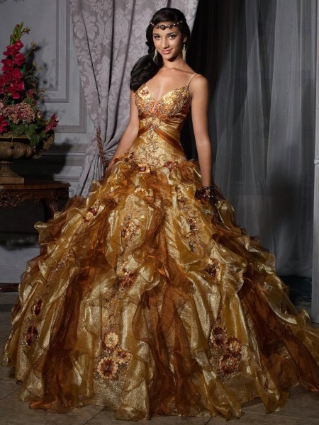 Платье для фотошопа