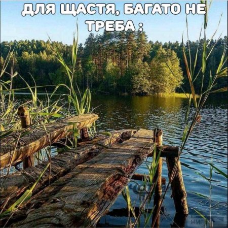 Прудик речка мостик.деревня