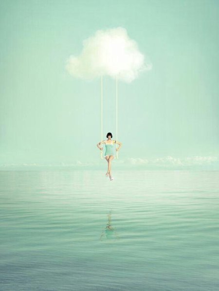 Сюрреалистическое искусство