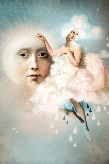 Поп сюрреализм