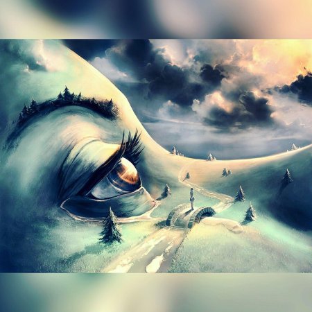 Сирил роландо