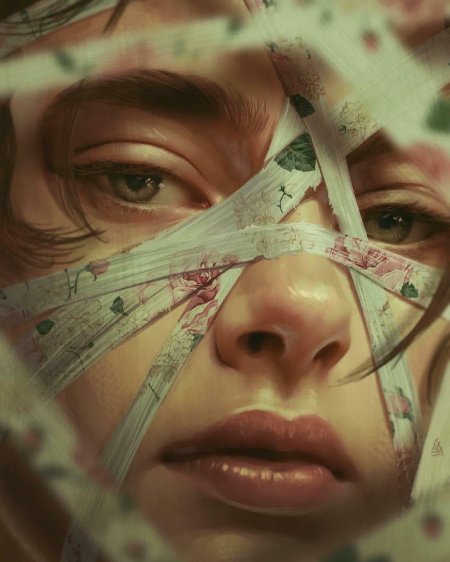 Айкут айдогду