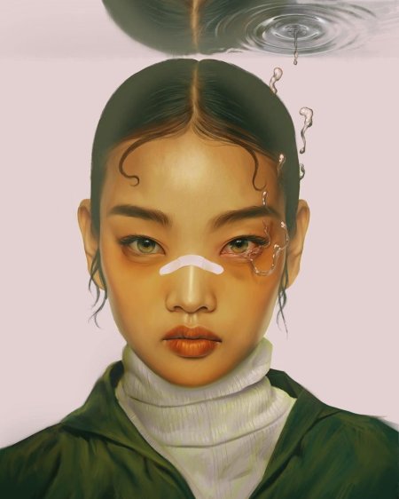 Aykutmaykut картины