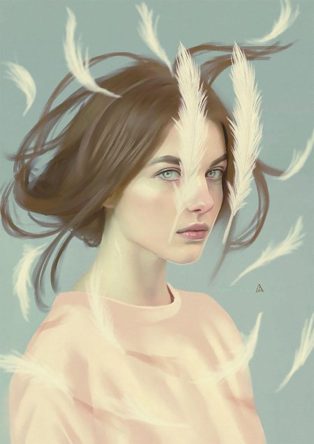 Айкут айдогду