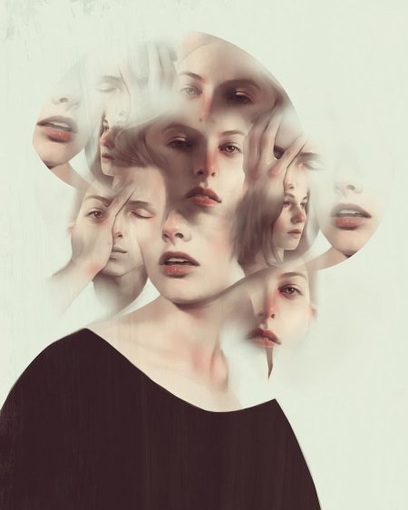 Айкут айдогду