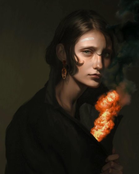 Айкут айдогду