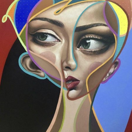 Мигель анхель белин \\