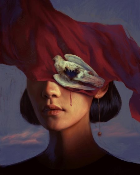 Айкут айдогду