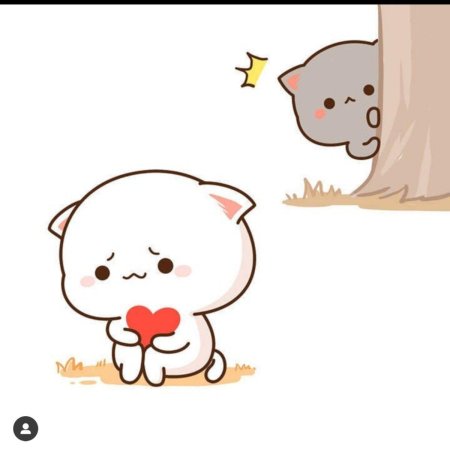 Милые рисунки