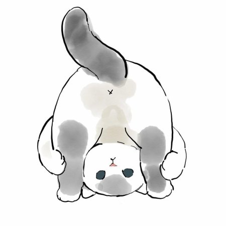 Милые пикчи рисунки