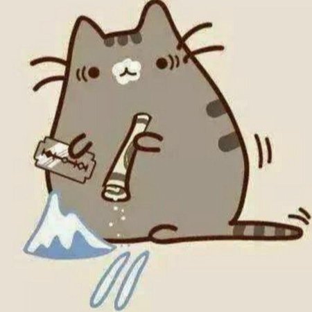 Пушин кэт наркоман