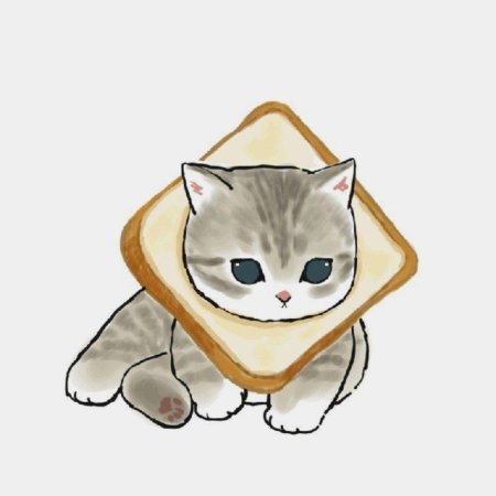 Милые котики рисунки пинтерест