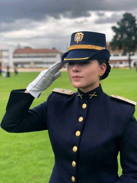 Военная форма моряк