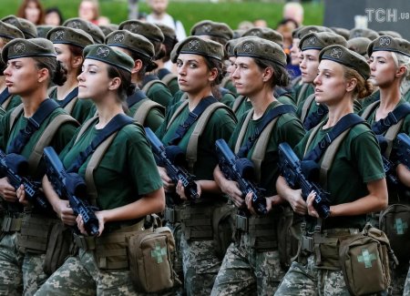 Батальон каракаль израиль