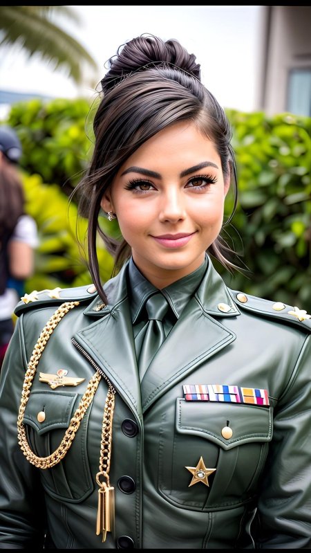 Девушки красивые девушки