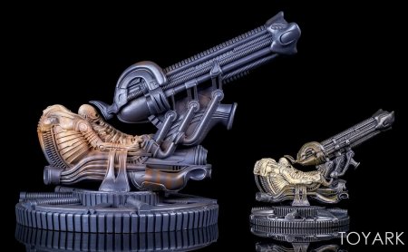 Космический жокей