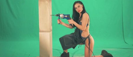 Бенни бенасси сатисфекшн