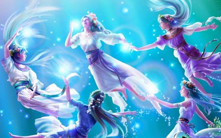 Ютака кагая