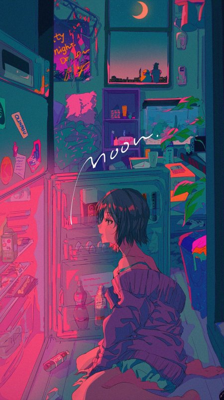 Арт иллюстрации