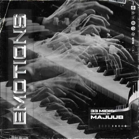 Музыкальная эстетика