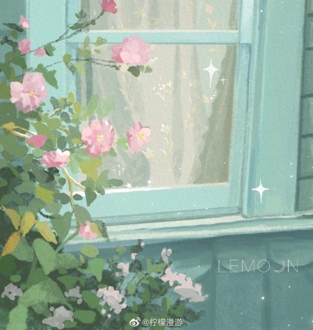 Цветочные картины