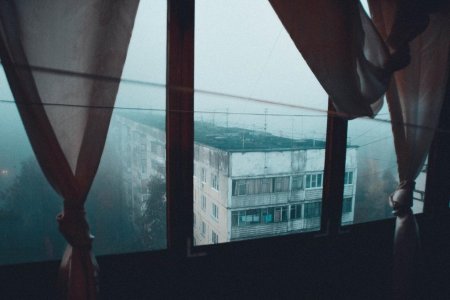 Панелька эстетика